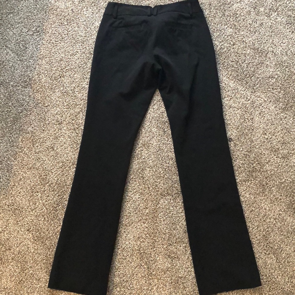 Express columnist pants - Picture 3 of 5